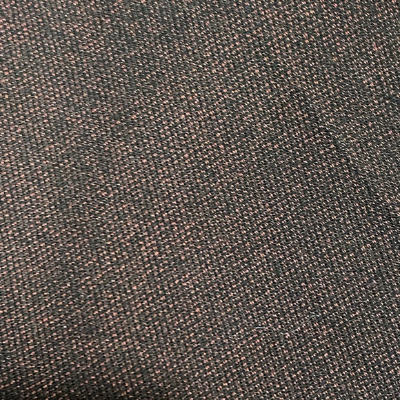 Worthington Pants - Picture 6 of 7
